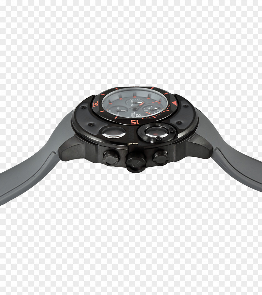 Watch Strap Quality PNG