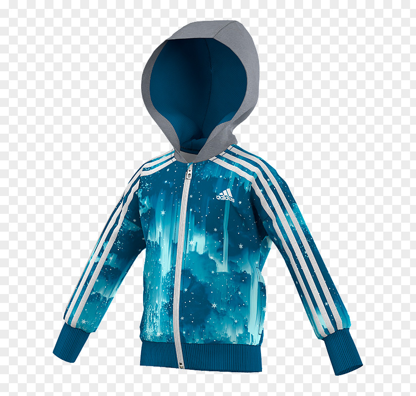 Zipper Shirts Girls Hoodie T-shirt Jacket Adidas PNG