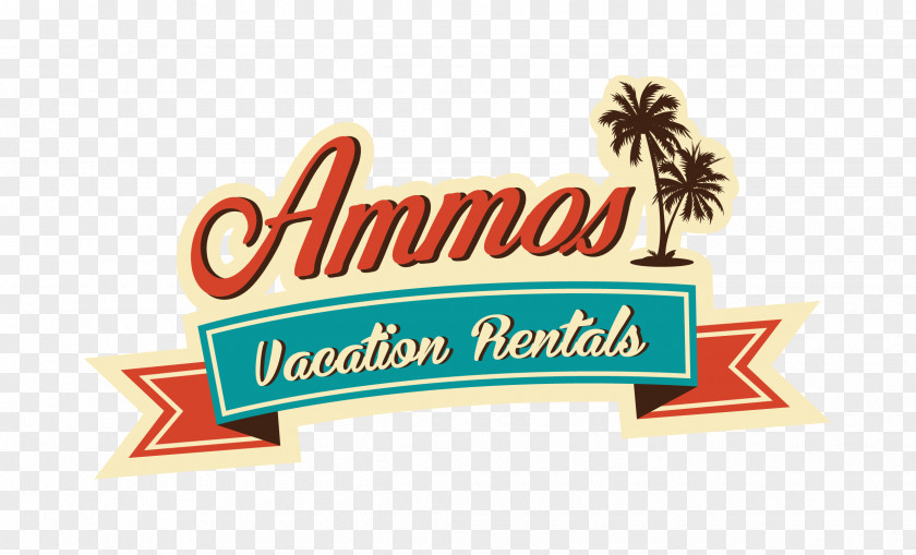 Airbnb Logo Vacation Rental House Renting Daytona Beach PNG