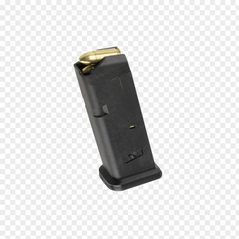 Ak 47 Magpul Industries Magazine 9×19mm Parabellum Glock Ges.m.b.H. GLOCK 17 PNG