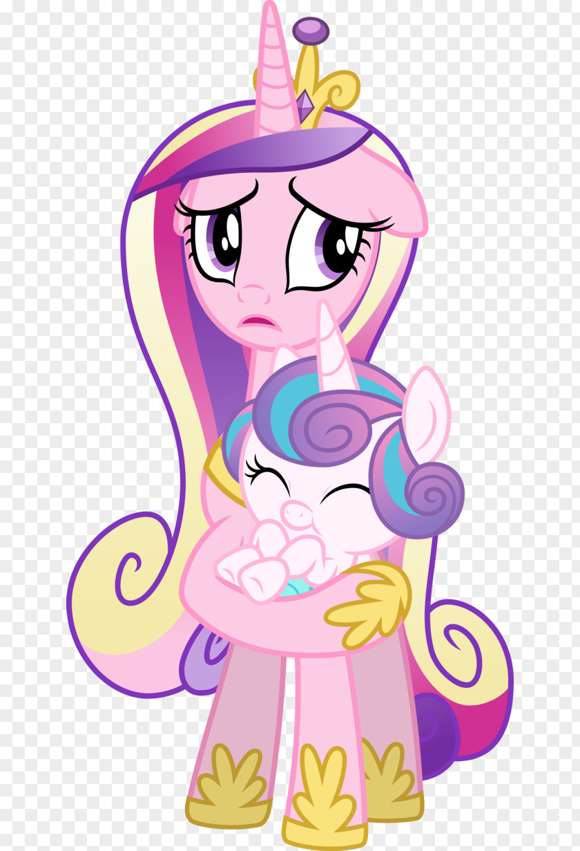 Baby Vector Princess Cadance Pony Celestia Twilight Sparkle Rarity PNG