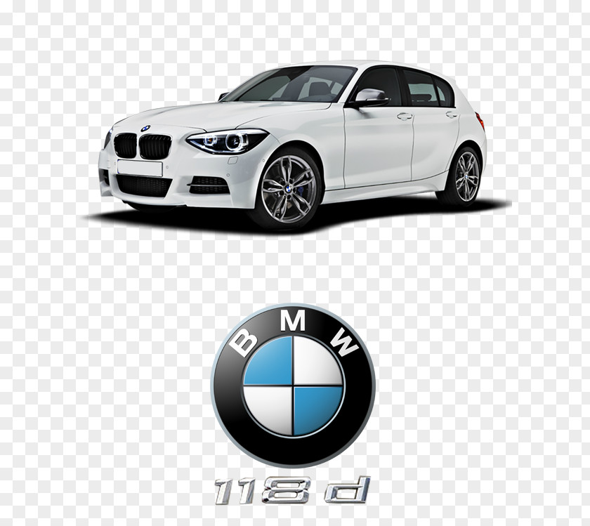 Bestcard Car Rental Luxury Vehicle BMW Used PNG
