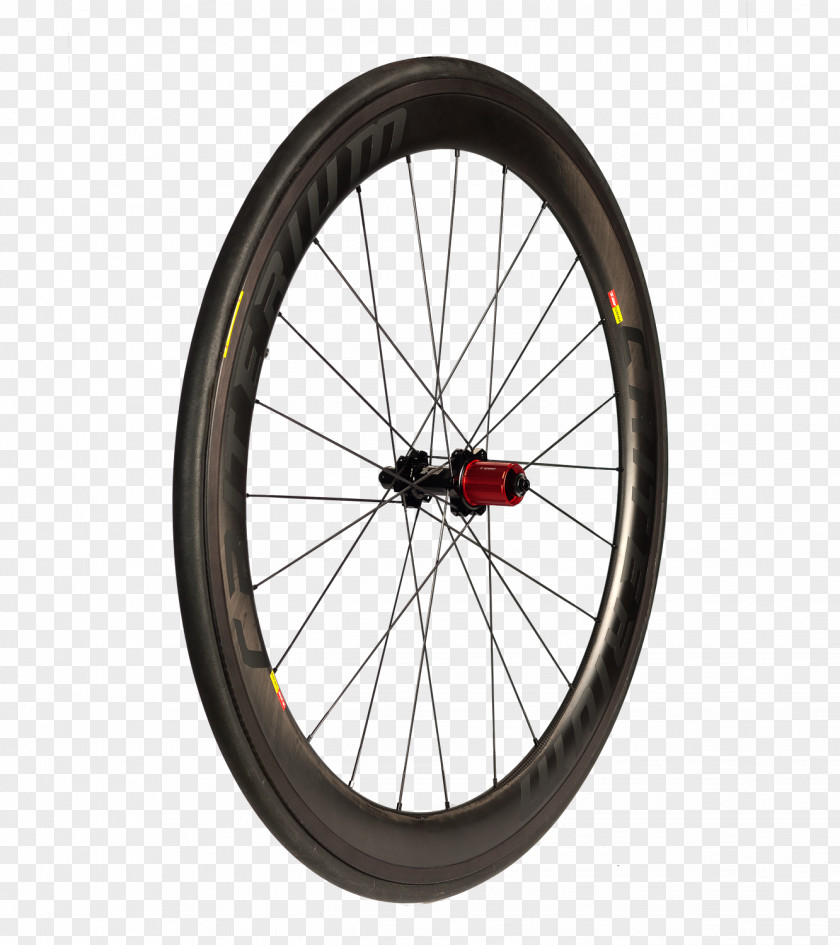 Bicycle Wheels Spoke Zipp PNG