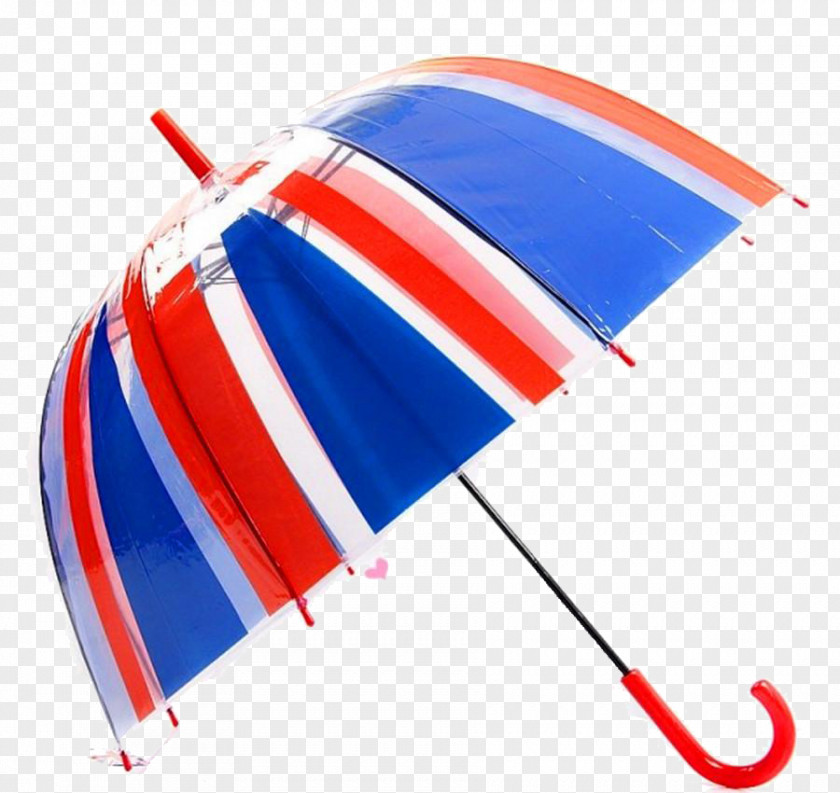 Big Ben British Style Umbrella Apollo Yiwu Rain Transparency And Translucency U96e8u5177 PNG