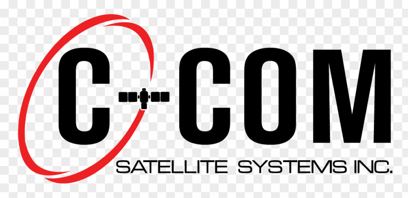 Business C-COM Satellite Systems Inc. Very-small-aperture Terminal CVE:CMI Communications PNG