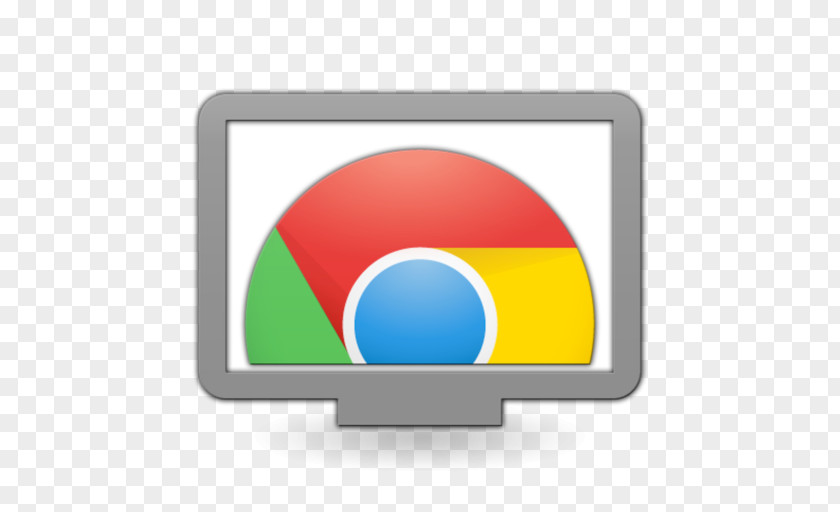 Button Chromecast Macintosh Google Cast PNG