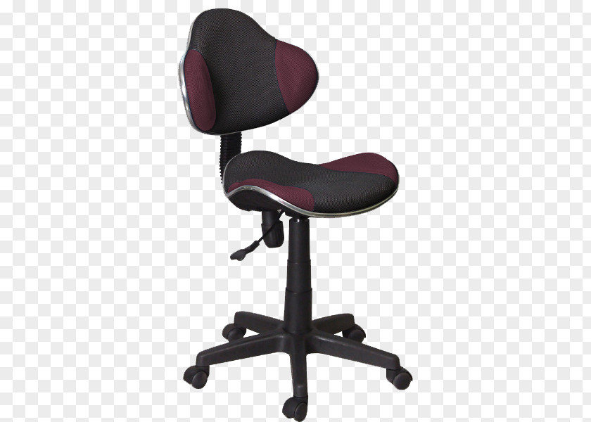 Chair Office & Desk Chairs Kancelářské Křeslo Plastic Table PNG