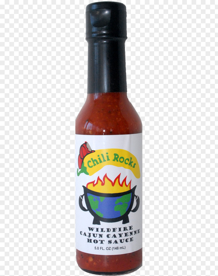Chicago Style Hot Dog Sweet Chili Sauce Ketchup PNG