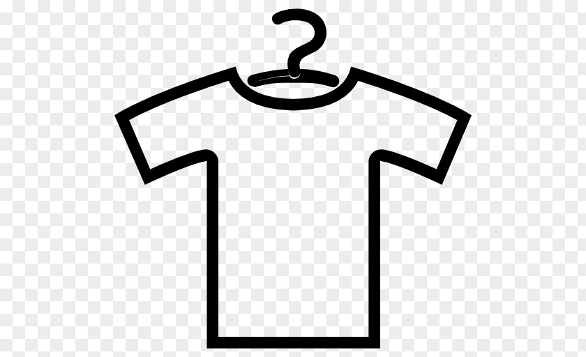 Clothes Hanger T-shirt Clothing Dress Shirt PNG