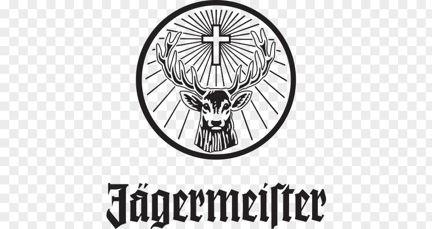 Cocktail Jägermeister Jägerbomb Beer Liqueur PNG