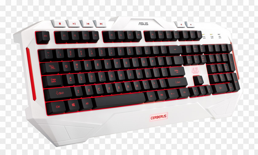 Computer Mouse Keyboard Gaming Keypad Backlight LED-backlit LCD PNG
