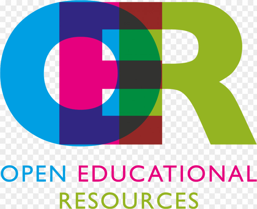 Creative Education Open University Of Nigeria, Nsukka Educational Resources PNG