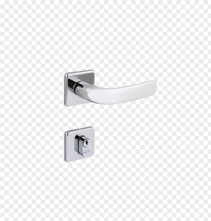 Design Angle Computer Hardware PNG