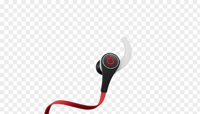 Dr Dre HQ Headphones Audio PNG