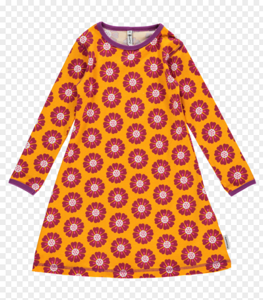 Dress Wrap Sleeve Tunic Cotton PNG