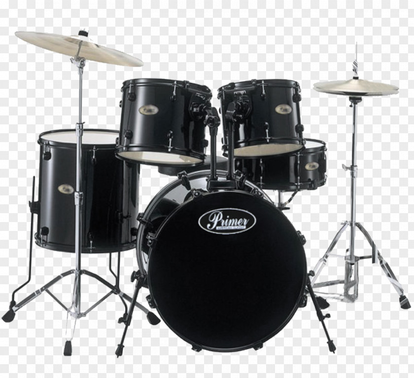 Drums Snare Percussion PNG