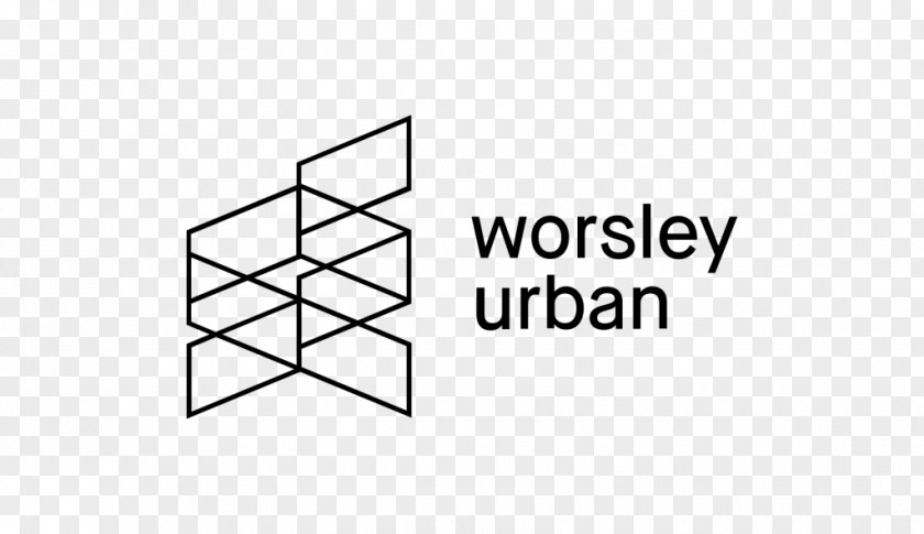 Eight Forty Condos Toronto Worsley Urban Logo Real Estate PNG