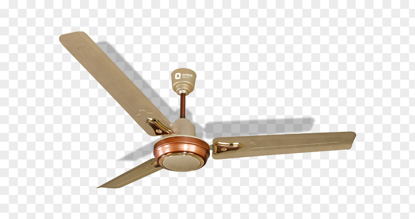 Electric Fan Ceiling Fans Table Whole-house PNG