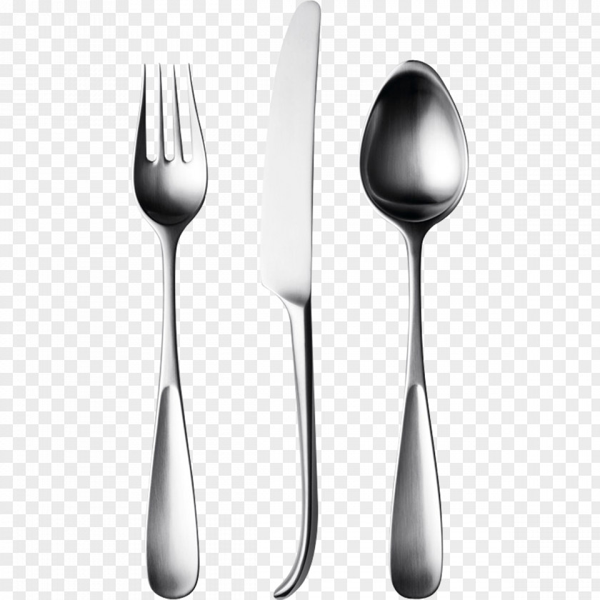 Fork Cutlery Tableware Online Shopping PayEasy PNG