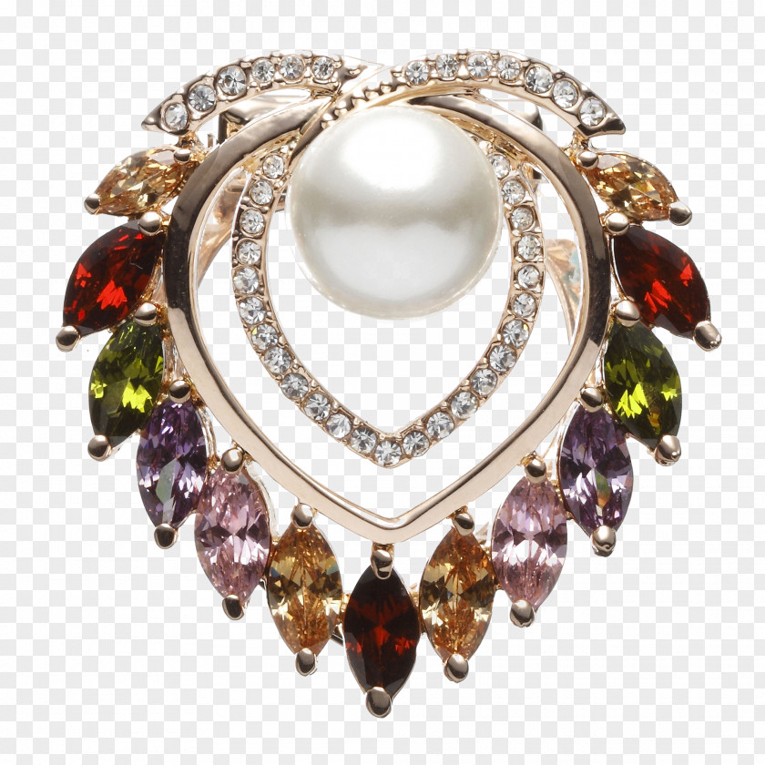 Gemstone Jewelry Jewellery Necklace Pearl PNG