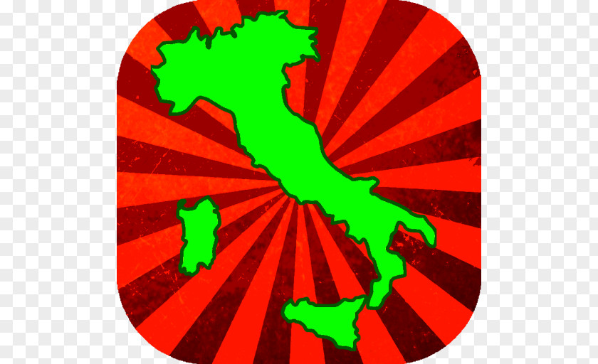 Geography Quiz Challenge Capitals QuizGeography GameAndroid World Game Free PNG