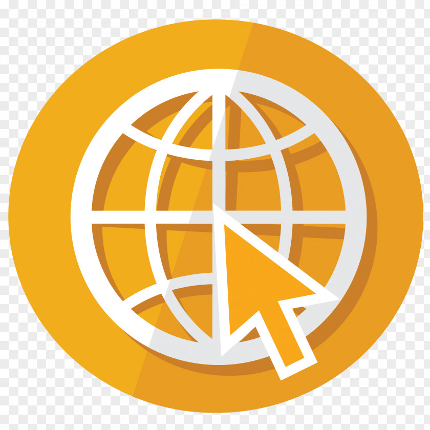 Government Services Website Development World Wide Web Internet Standards PNG