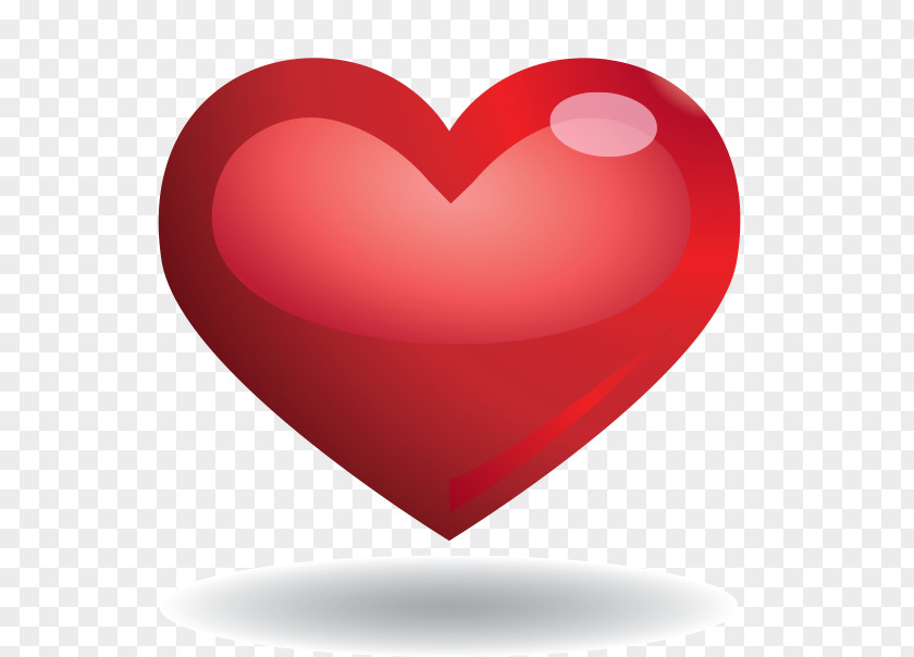 Heart Attack Clip Art PNG