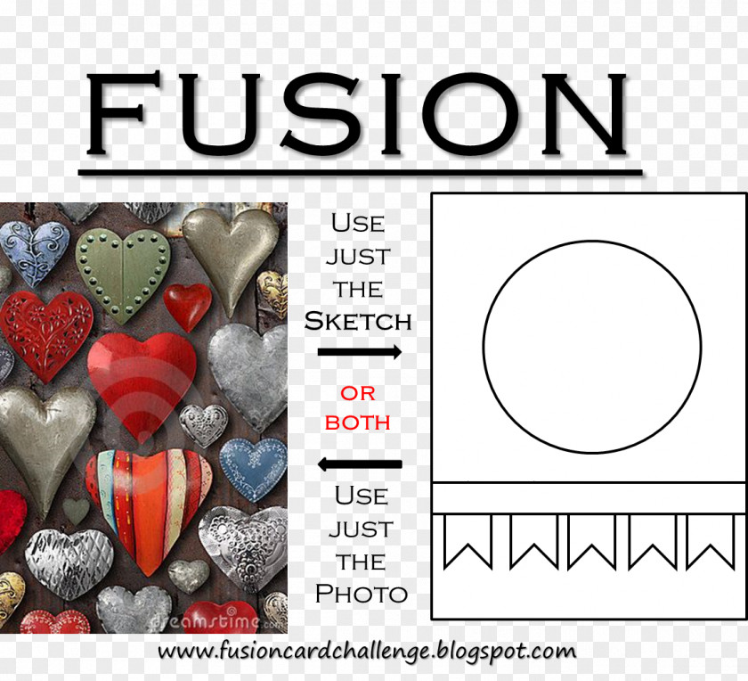 Heart Organ Metallic Bonding Iron PNG bonding Iron, heart clipart PNG