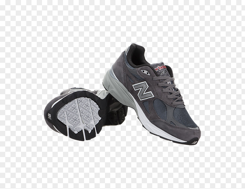 Lightweight Walking Shoes For Women Bunions New Balance Sports Sportswear Skate Shoe PNG