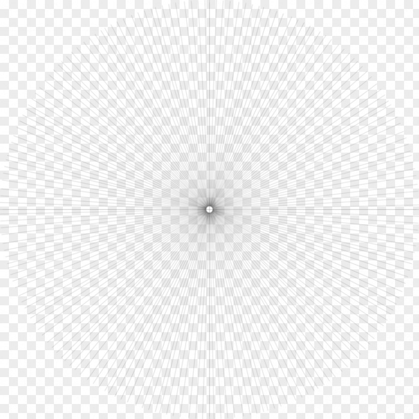 Line Angle PNG