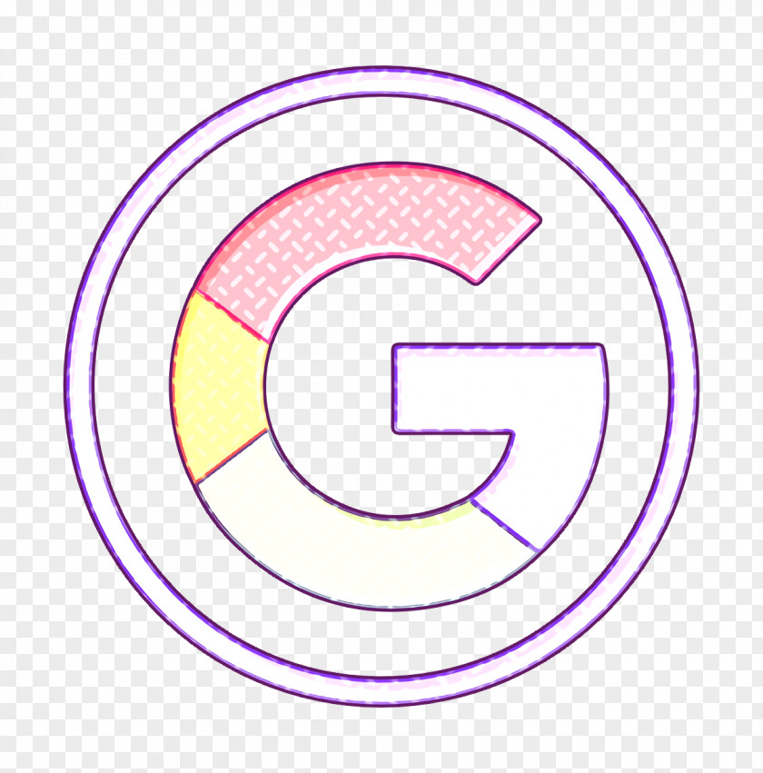 Logo Symbol Communication Icon Google Plus PNG