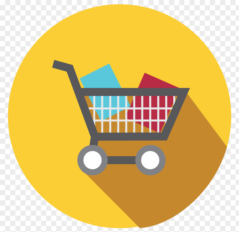 Marketing E-commerce Shopping Cart Software Digital WooCommerce PNG