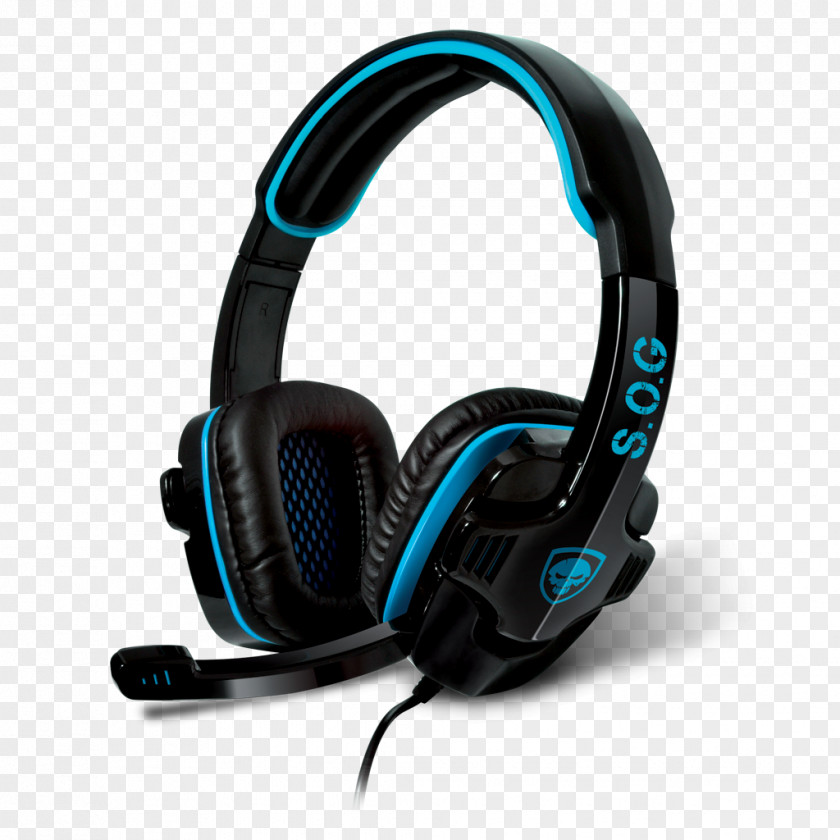 Microphone Advance Spirit Of Gamer XPERT-H2 Gaming-Headset Xbox 360 Headphones PNG