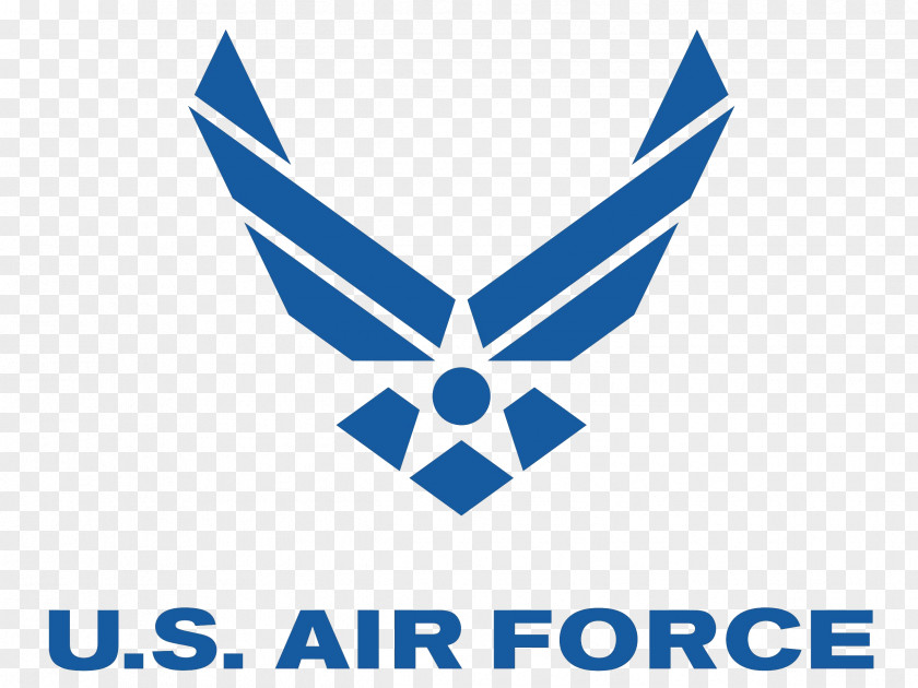Military United States Air Force Academy Symbol Armed Forces PNG