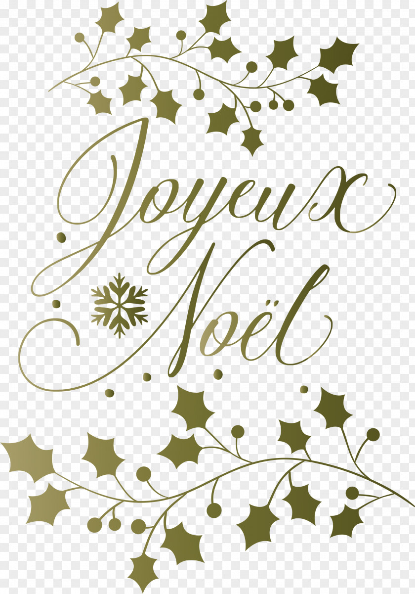 Noel Nativity Xmas PNG