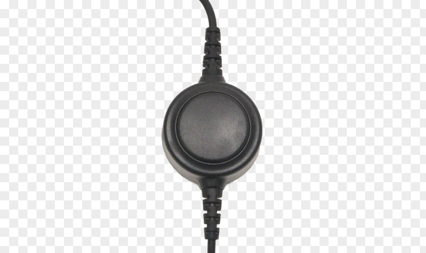Noisecanceling Microphone Headphones PNG