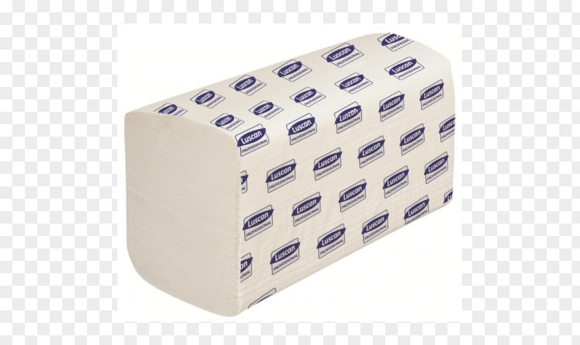 Paper Towels Towel Verical, Inc. Printed Circuit Board Wholesale PNG