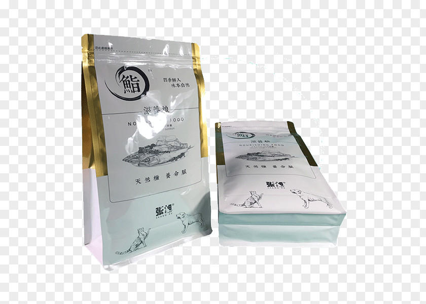 Pistachio Nuts Plastic Bag Food Packaging Paper PNG