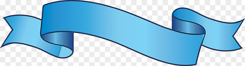 Ribbon S PNG