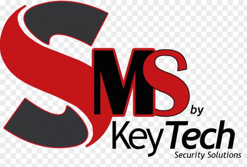 Security Solutions SMS Company Keytech International Message Business PNG