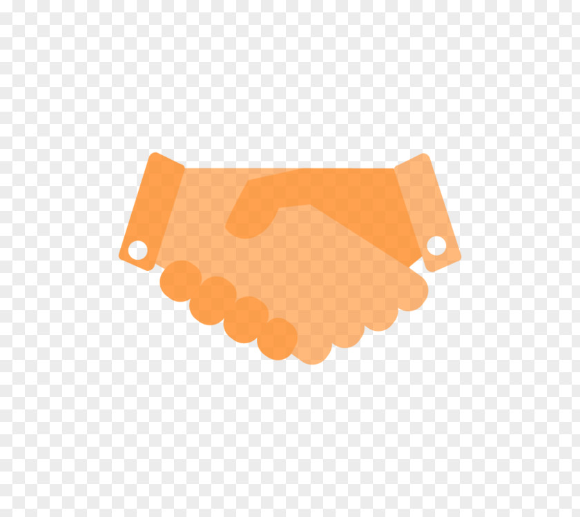 Shake Hands Handshake Logo Clip Art PNG
