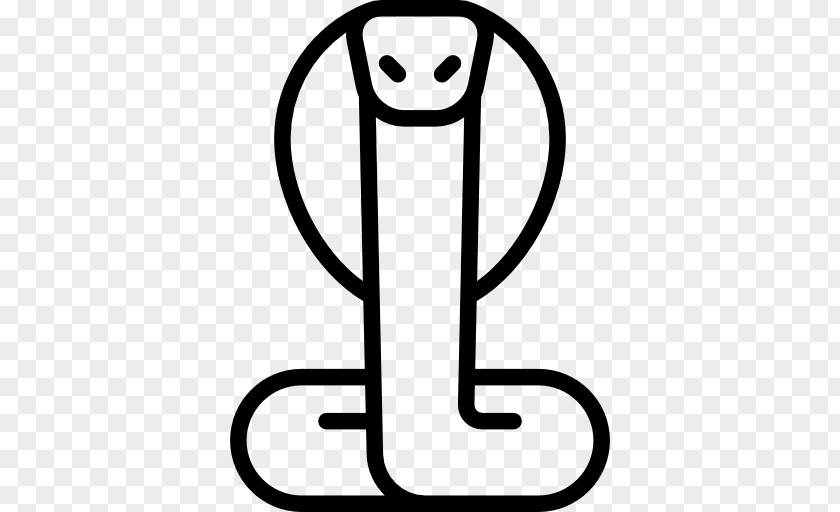 Snake Symbol Cobra Clip Art PNG