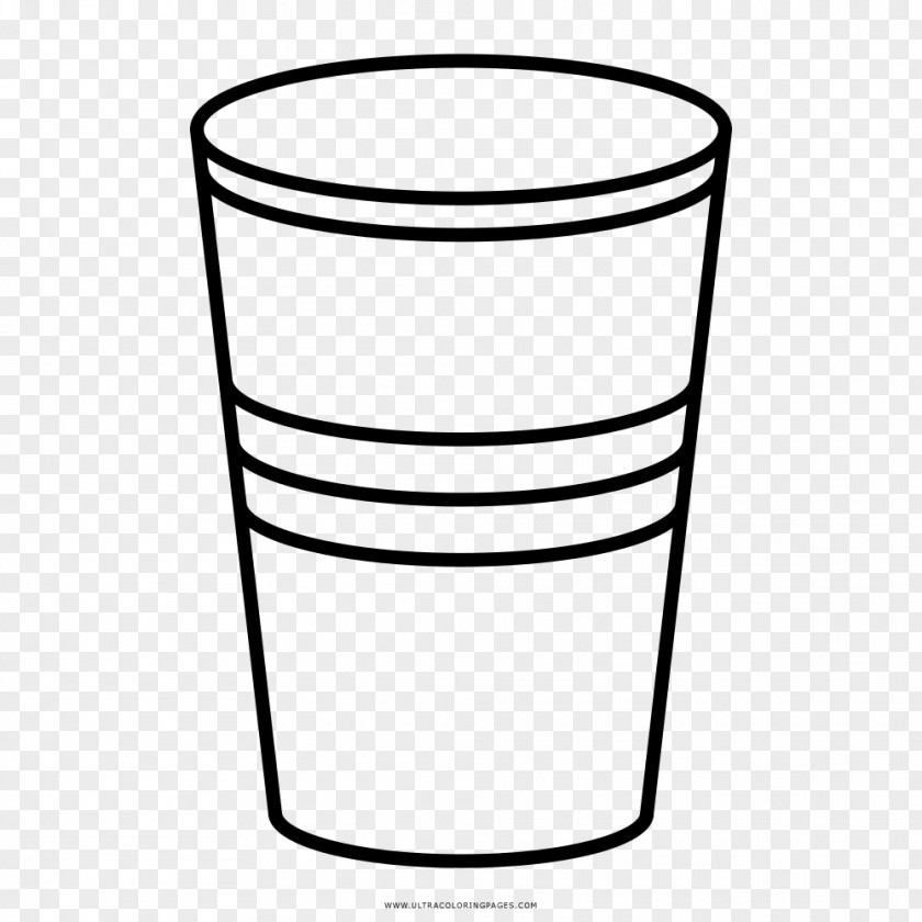 Soft Drink Can Database Clip Art PNG