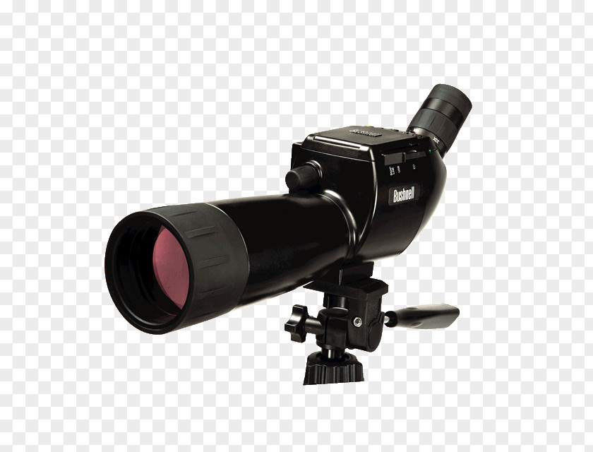 Spotting Scopes Digital Cameras Bushnell Corporation Zoom Lens PNG