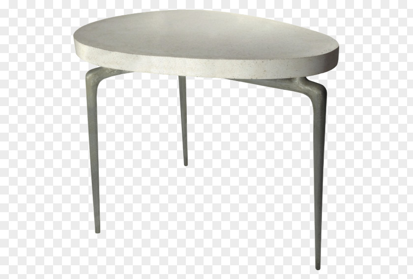 Table Bedside Tables Coffee Furniture Foot Rests PNG