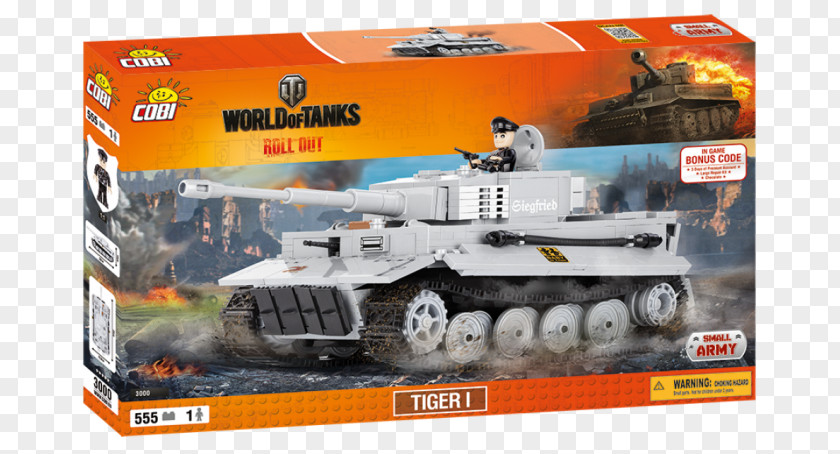 Tank World Of Tanks Cobi Leopard 2 1 PNG