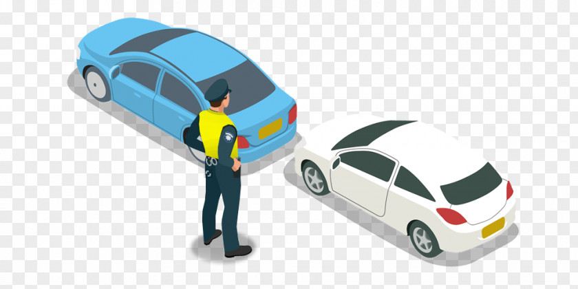 Traffic Police Gesture Car Road Rage Parking Enforcement Officer PNG