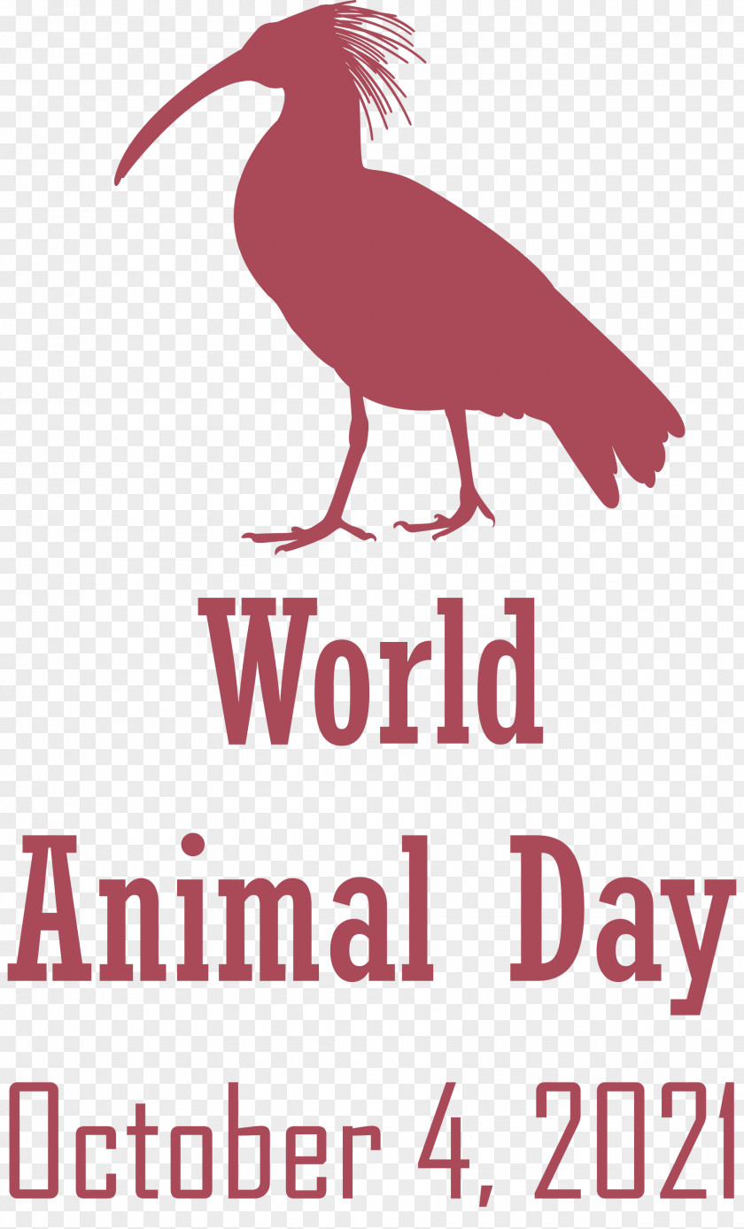 World Animal Day Animal Day PNG