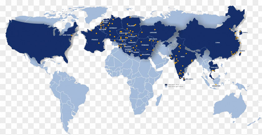 World Map United States Mexico A Nation Of Immigrants Net Migration Rate Human PNG