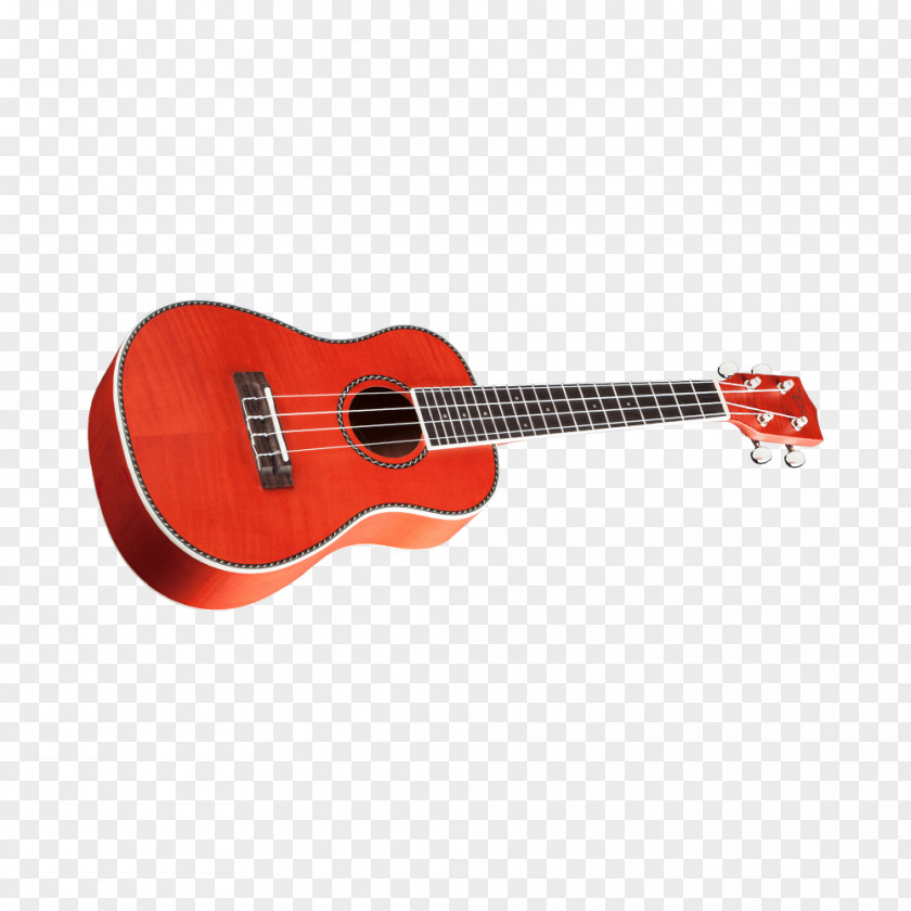 Acoustic Guitar Ukulele Bass Acoustic-electric Tiple PNG